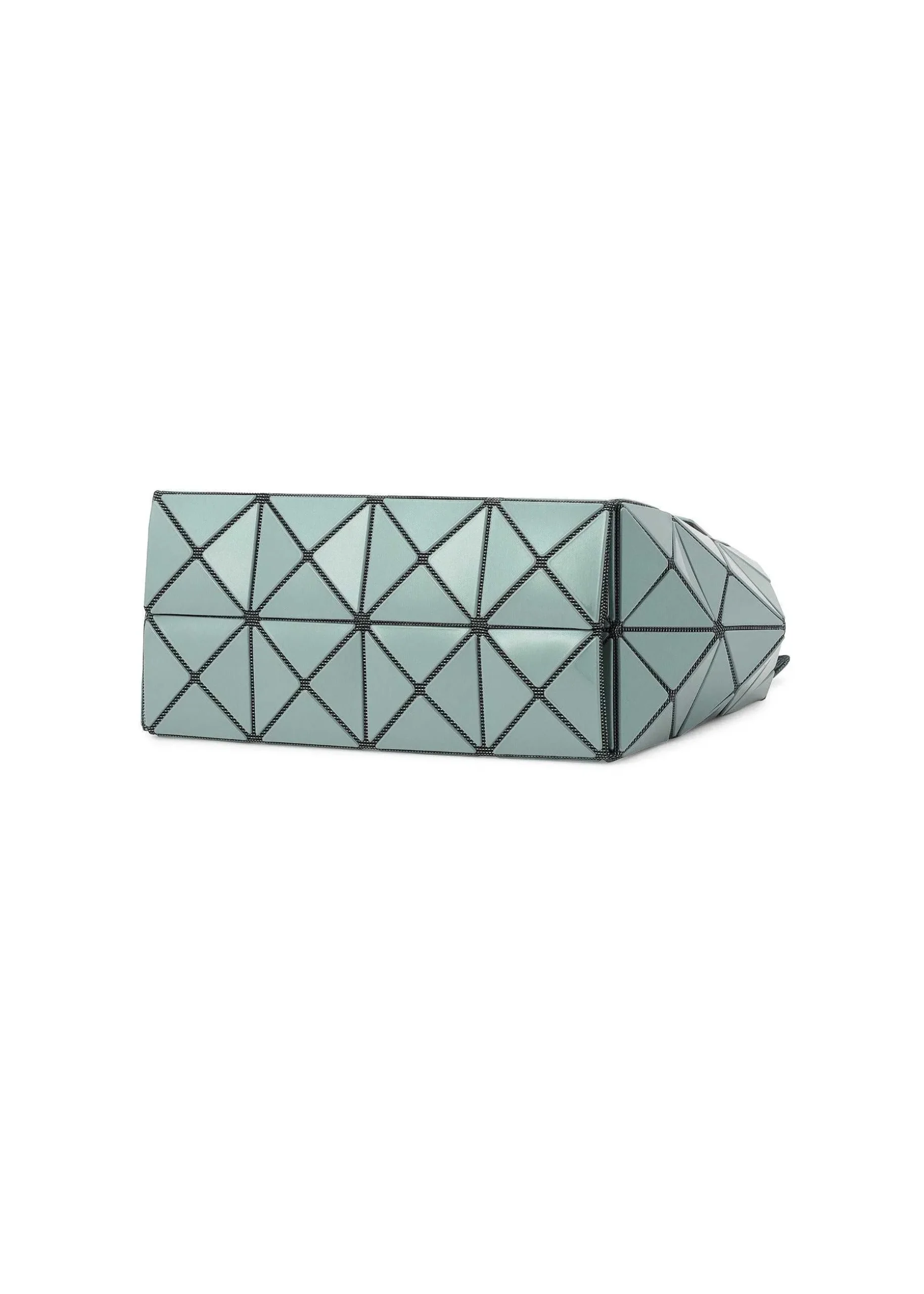 ISSEY MIYAKE Handbag|Carat