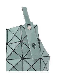 ISSEY MIYAKE Handbag|Carat