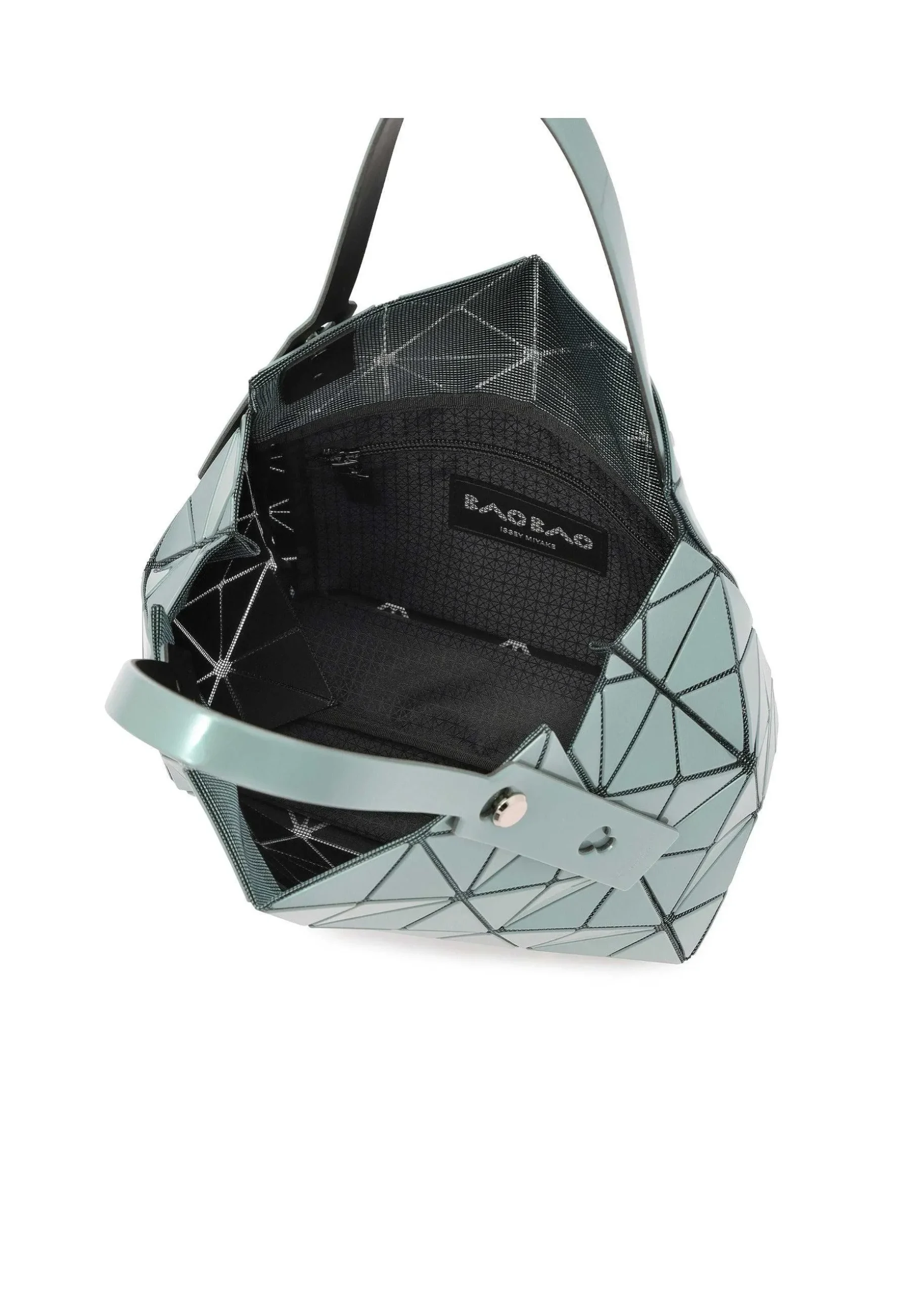 ISSEY MIYAKE Handbag|Carat