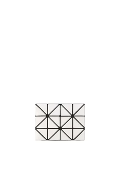 ISSEY MIYAKE Wallets & Small Items|Card Case