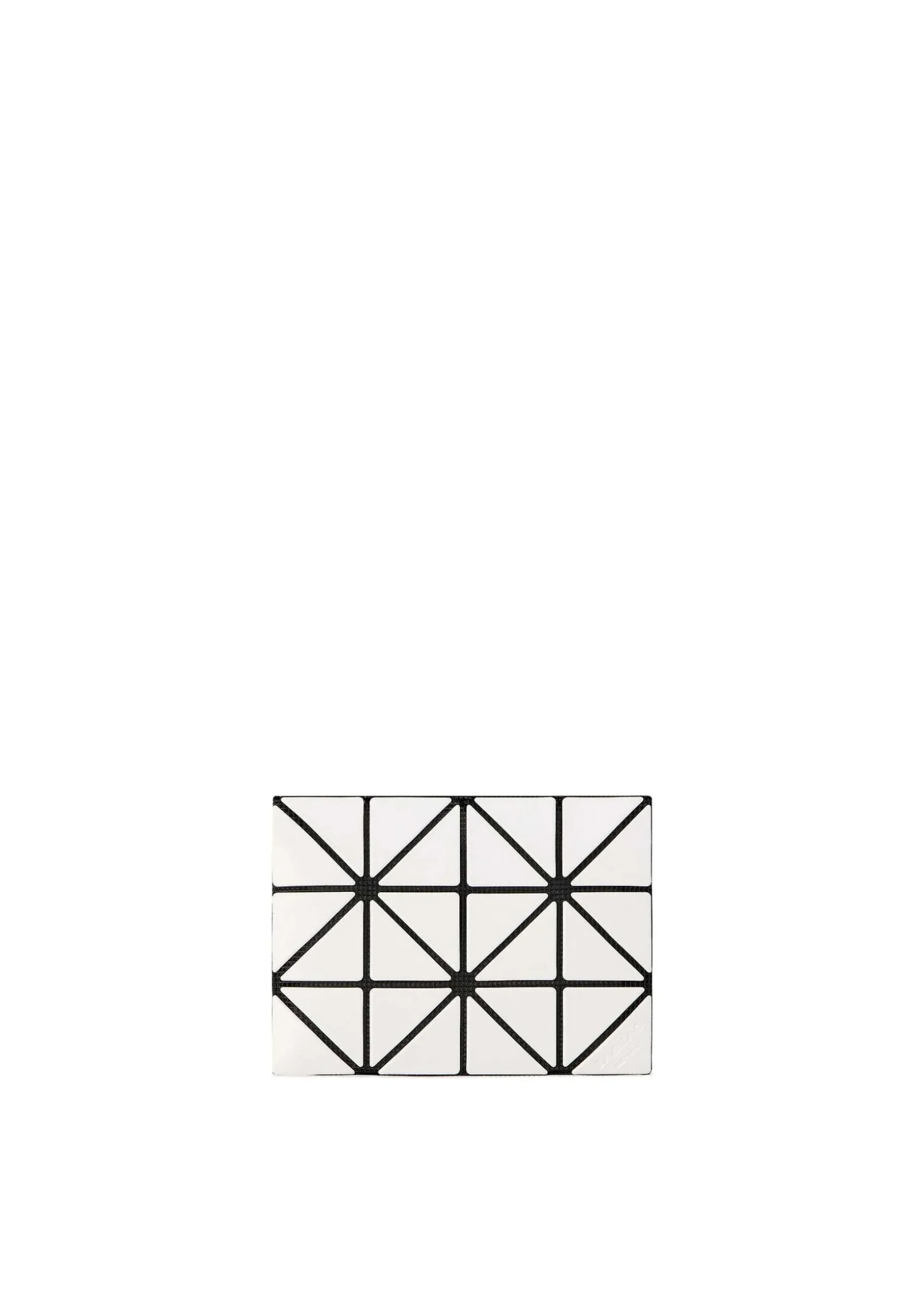 ISSEY MIYAKE Wallets & Small Items|Card Case