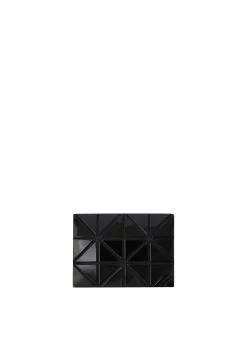 ISSEY MIYAKE Wallets & Small Items|Card Case