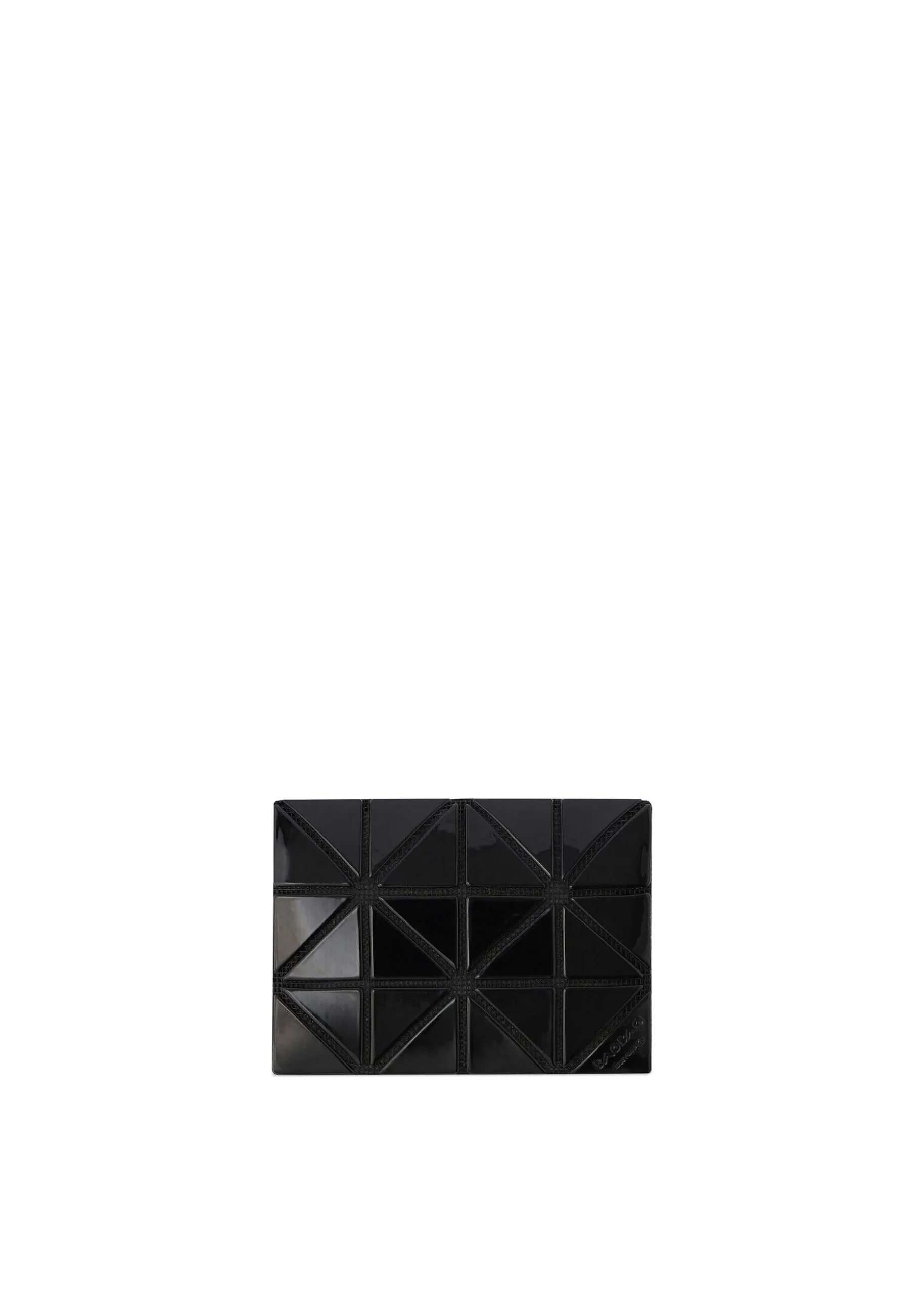 ISSEY MIYAKE Wallets & Small Items|Card Case