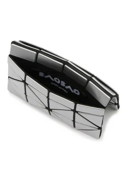ISSEY MIYAKE Wallets & Small Items|Card Case