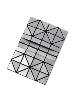 ISSEY MIYAKE Wallets & Small Items|Card Case