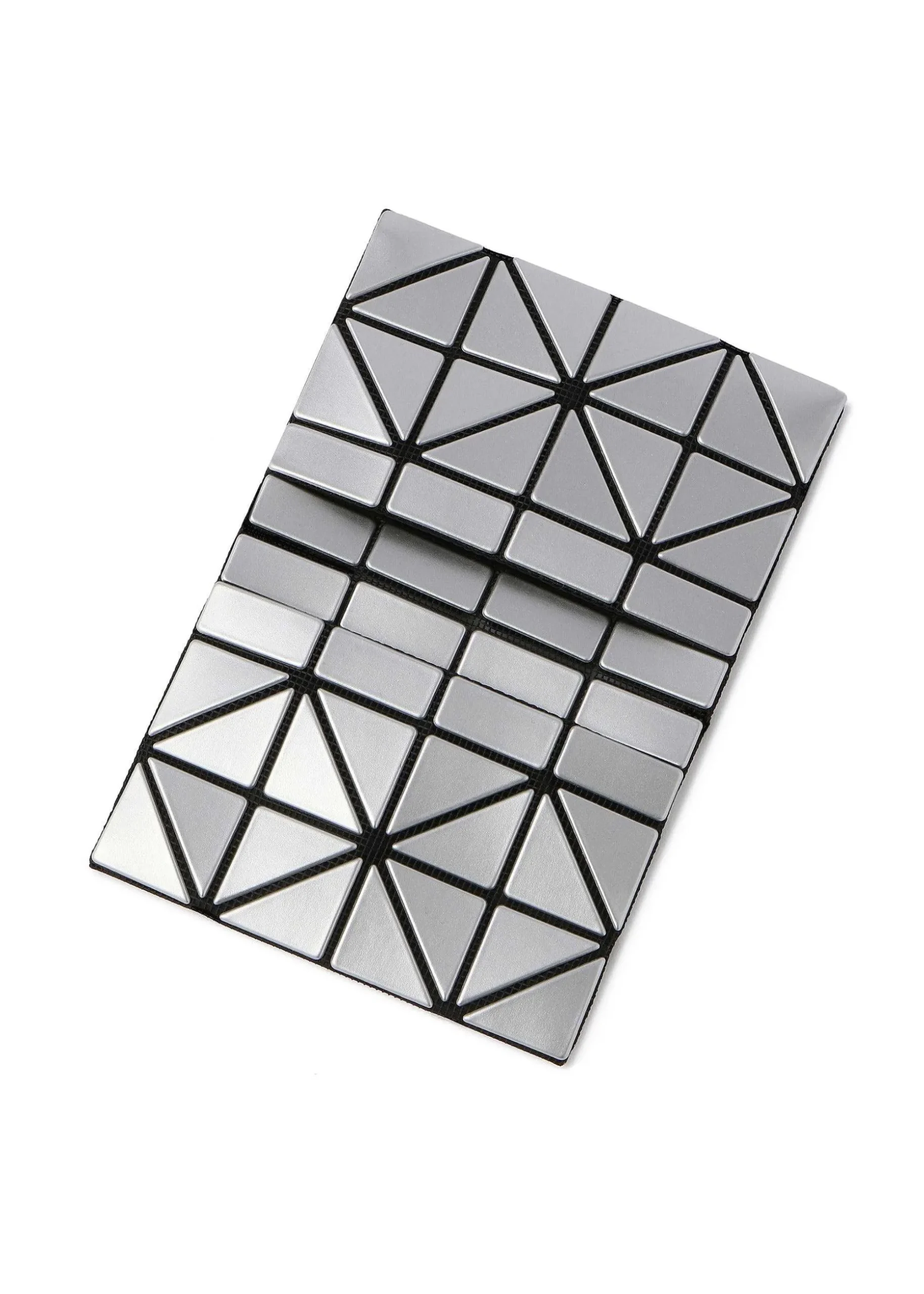 ISSEY MIYAKE Wallets & Small Items|Card Case