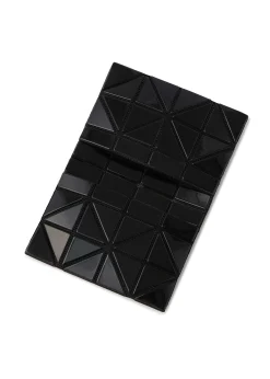 ISSEY MIYAKE Wallets & Small Items|Card Case