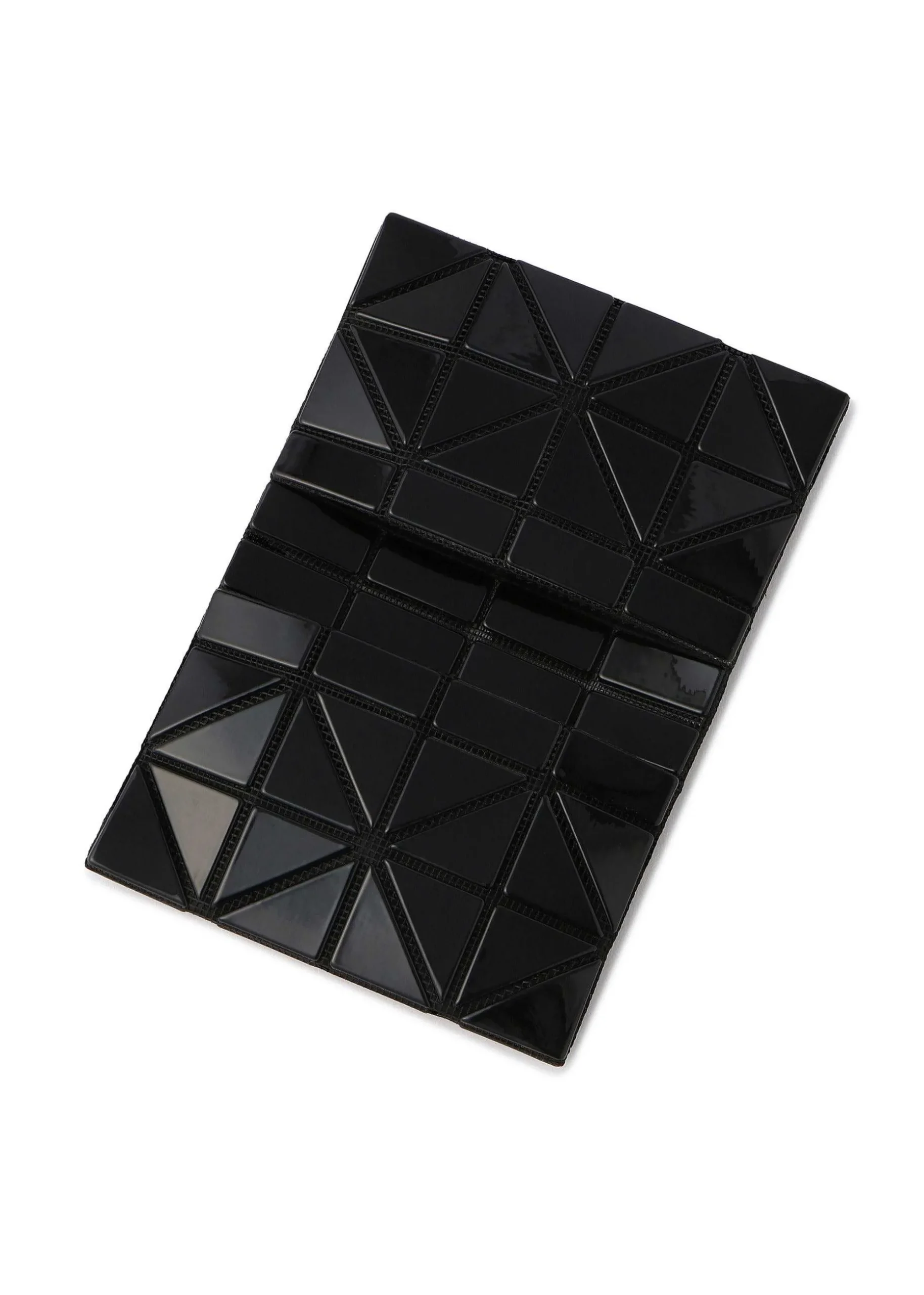 ISSEY MIYAKE Wallets & Small Items|Card Case