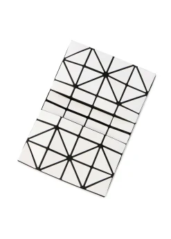 ISSEY MIYAKE Wallets & Small Items|Card Case