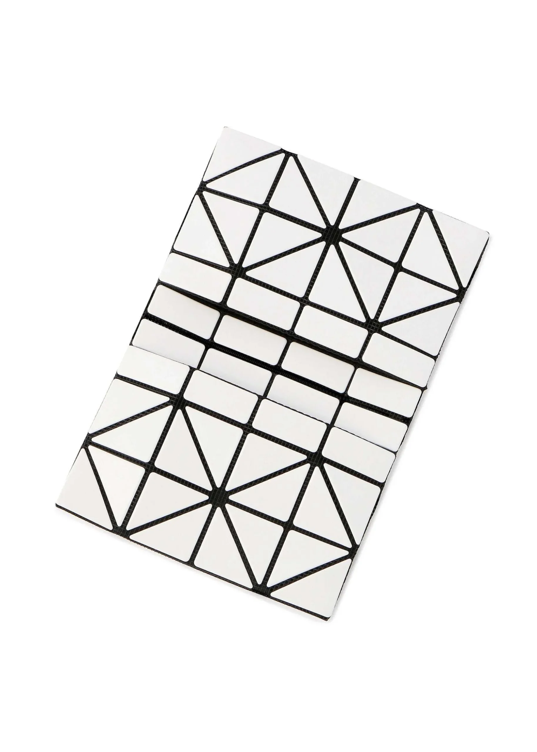 ISSEY MIYAKE Wallets & Small Items|Card Case