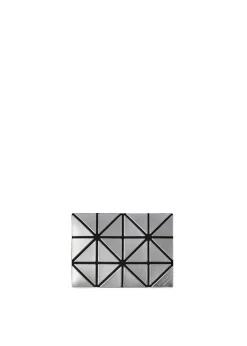ISSEY MIYAKE Wallets & Small Items|Card Case