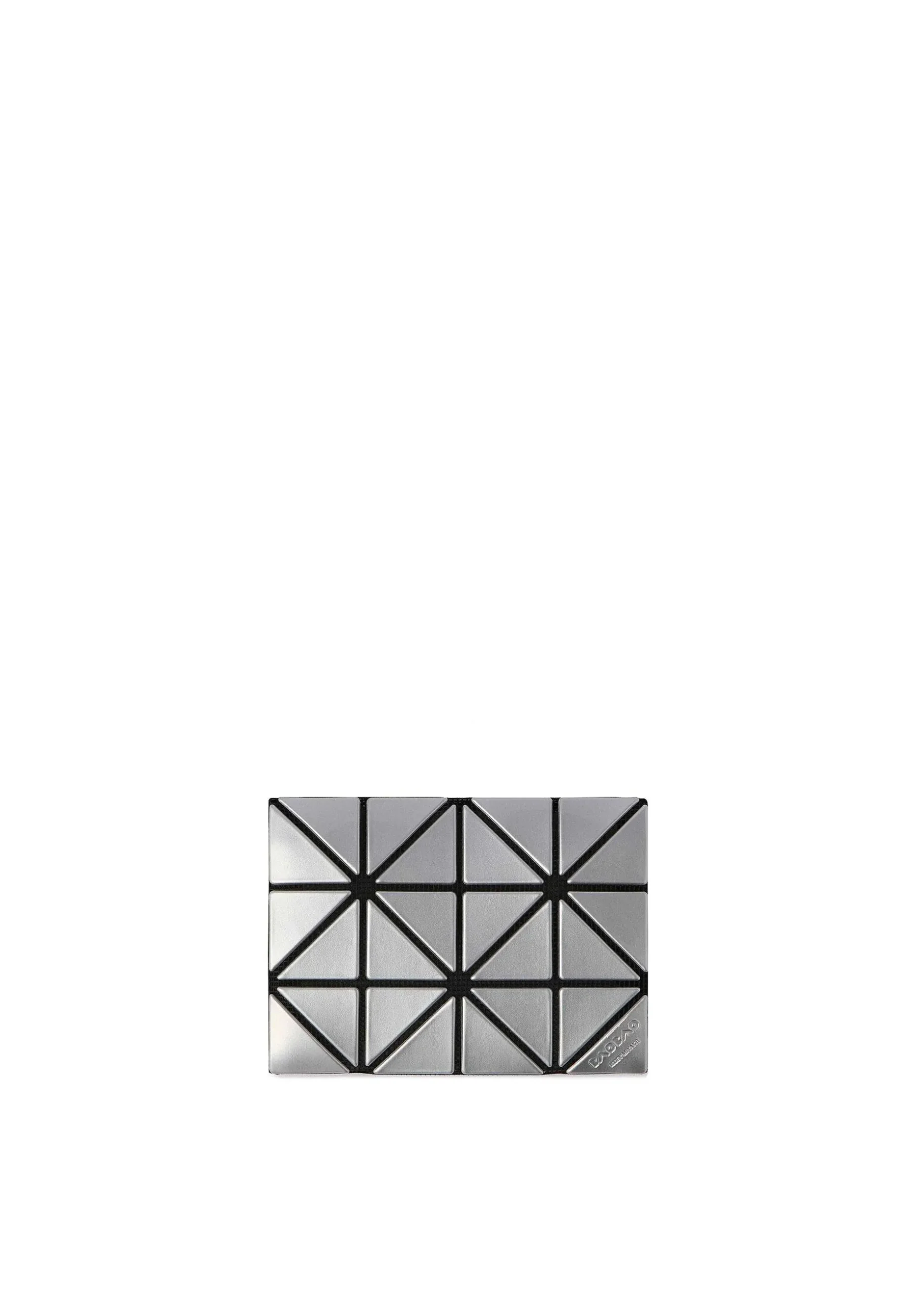 ISSEY MIYAKE Wallets & Small Items|Card Case