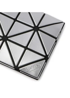 ISSEY MIYAKE Wallets & Small Items|Card Case