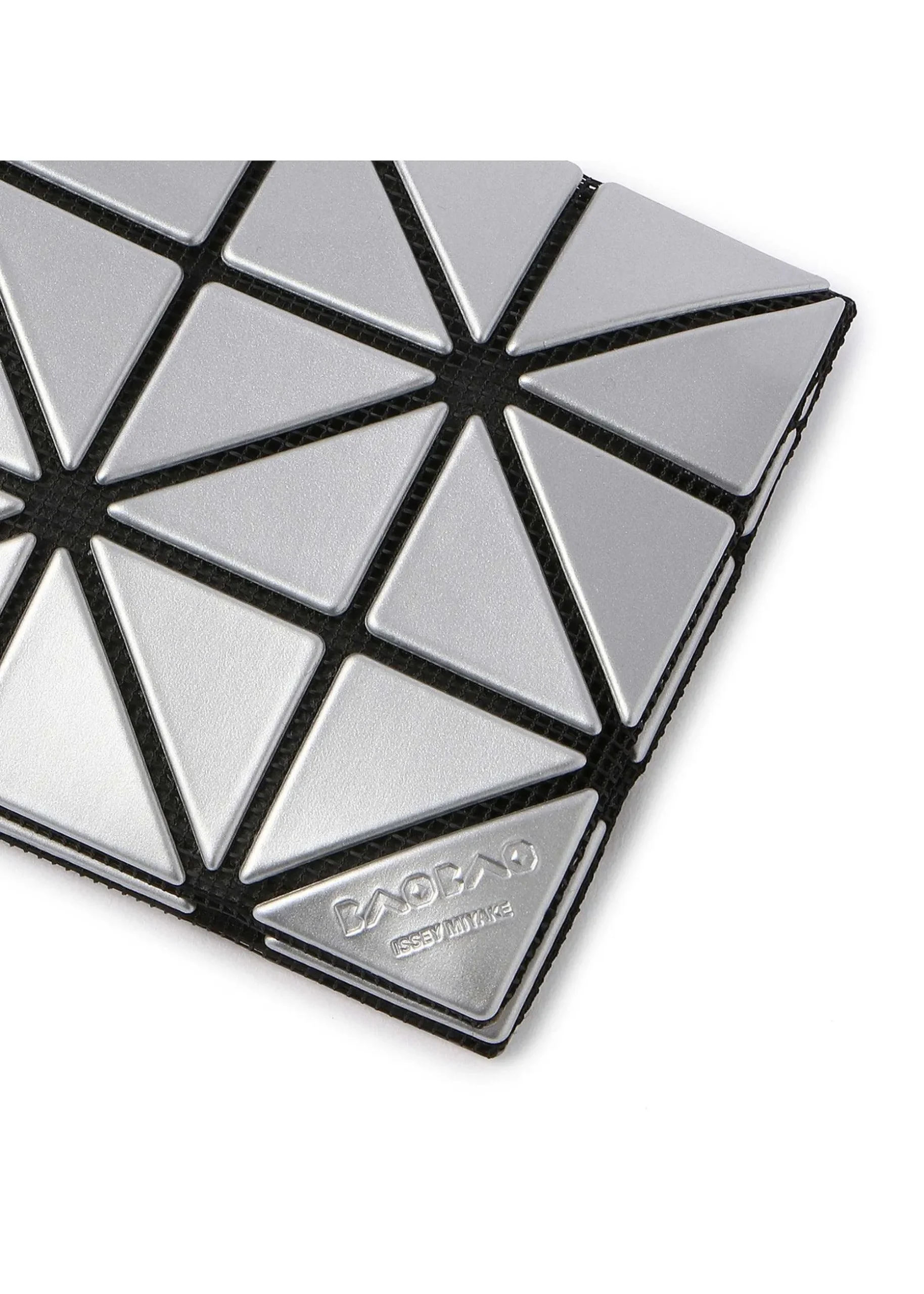 ISSEY MIYAKE Wallets & Small Items|Card Case