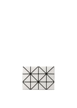 ISSEY MIYAKE Wallets & Small Items|Card Case Matte