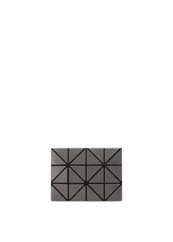 ISSEY MIYAKE Wallets & Small Items|Card Case Matte