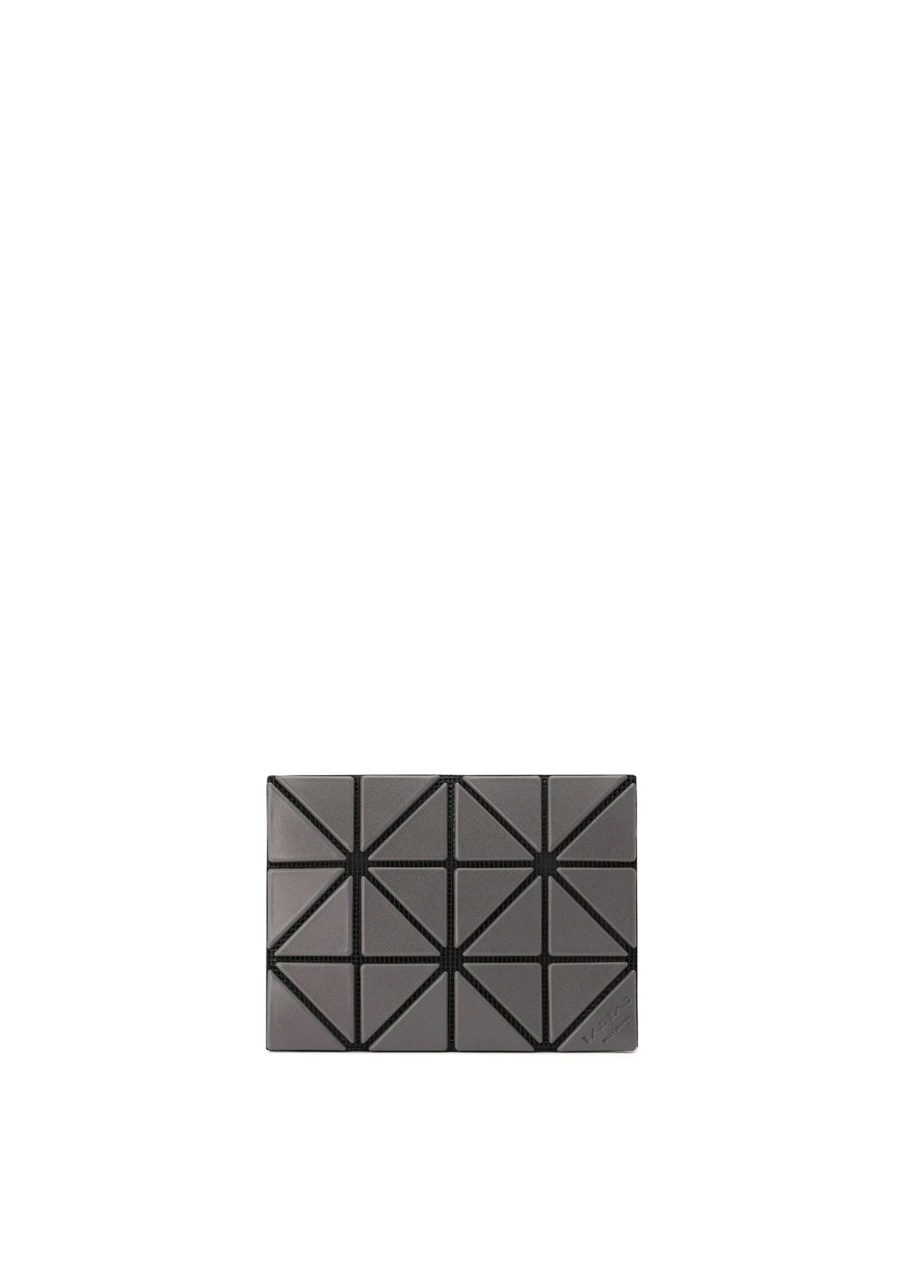 ISSEY MIYAKE Wallets & Small Items|Card Case Matte