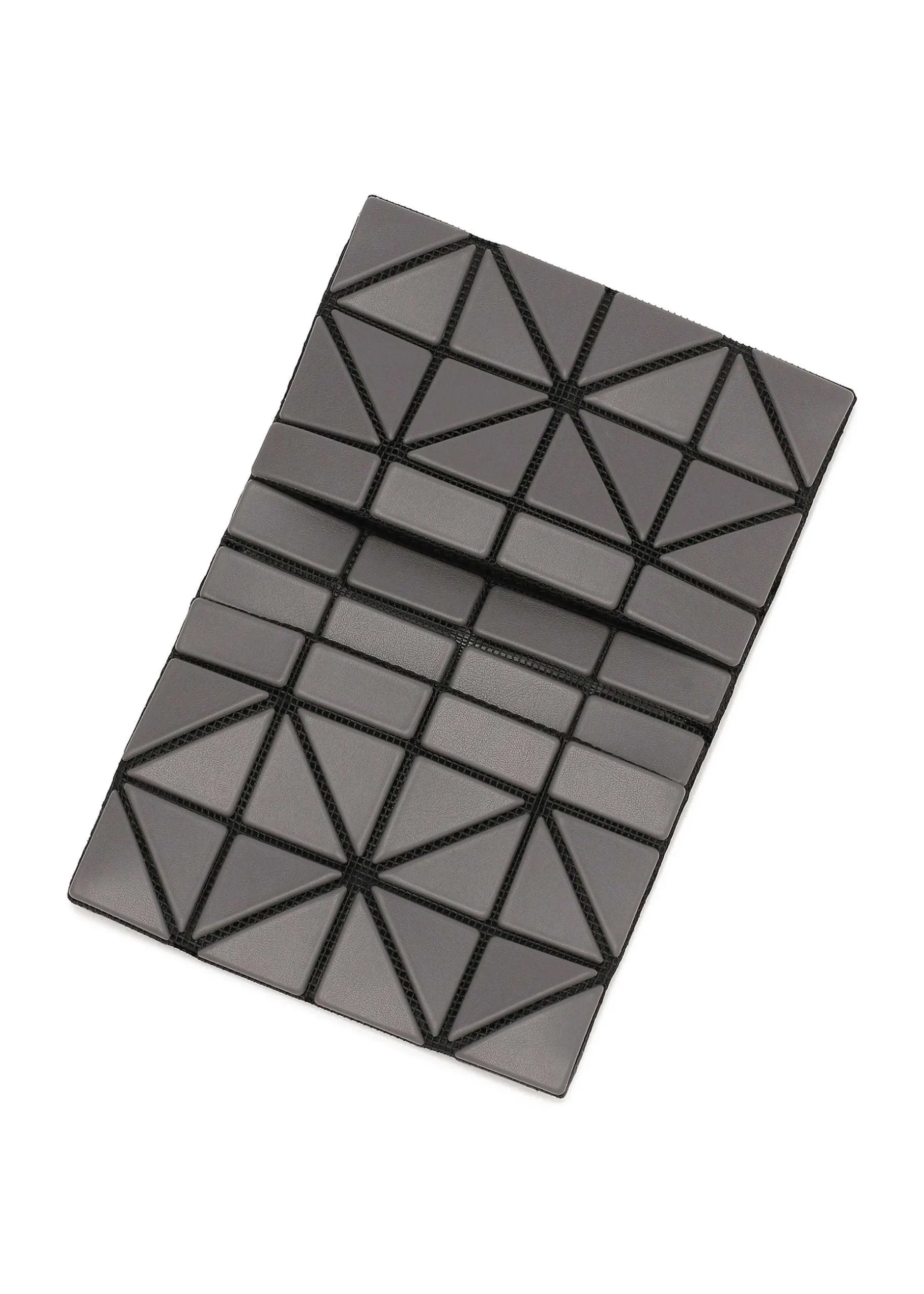 ISSEY MIYAKE Wallets & Small Items|Card Case Matte