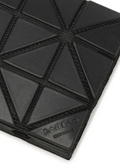 ISSEY MIYAKE Wallets & Small Items|Card Case Matte