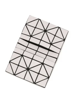 ISSEY MIYAKE Wallets & Small Items|Card Case Matte