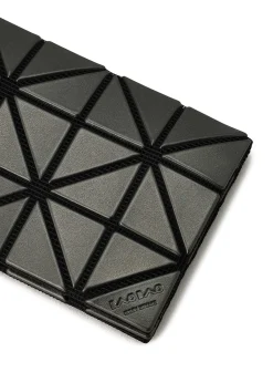 ISSEY MIYAKE Wallets & Small Items|Card Case Metallic
