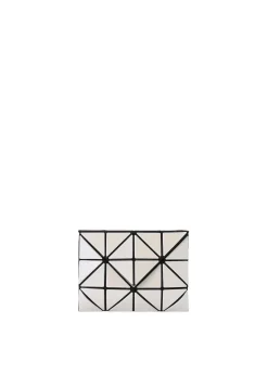 ISSEY MIYAKE Wallets & Small Items|Card Wallet