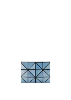 ISSEY MIYAKE Wallets & Small Items|Card Wallet