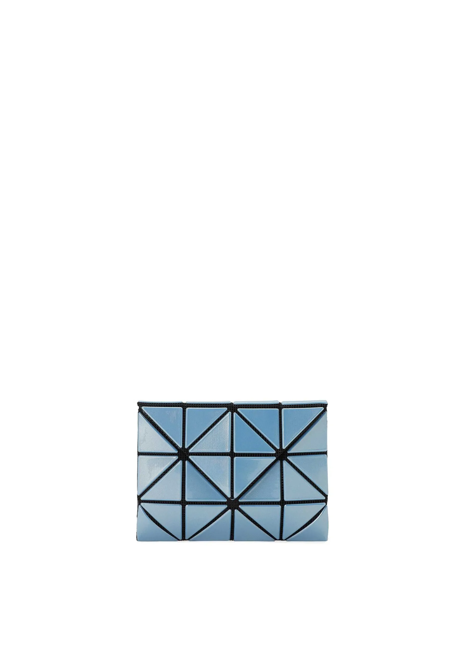 ISSEY MIYAKE Wallets & Small Items|Card Wallet