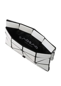 ISSEY MIYAKE Wallets & Small Items|Card Wallet