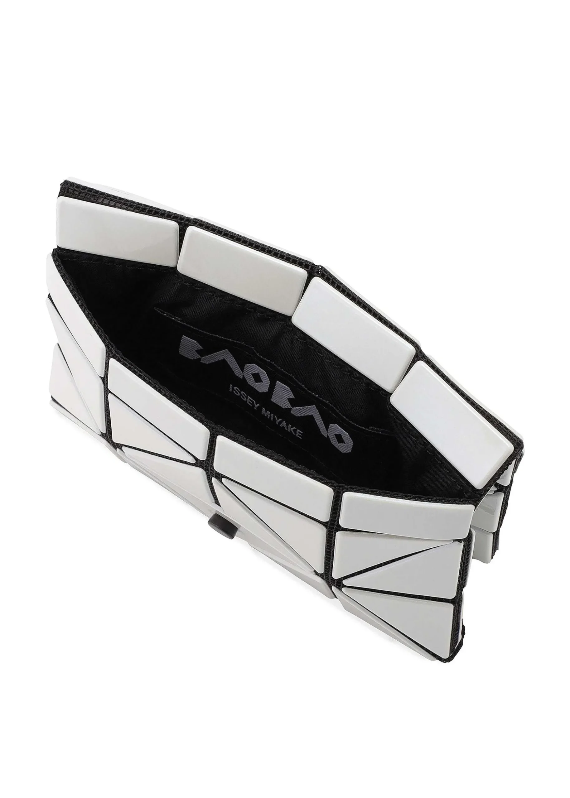 ISSEY MIYAKE Wallets & Small Items|Card Wallet