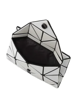 ISSEY MIYAKE Wallets & Small Items|Card Wallet