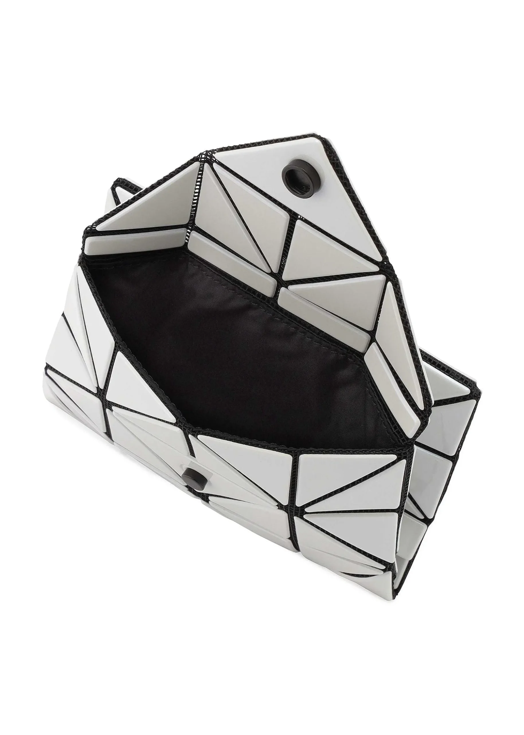 ISSEY MIYAKE Wallets & Small Items|Card Wallet