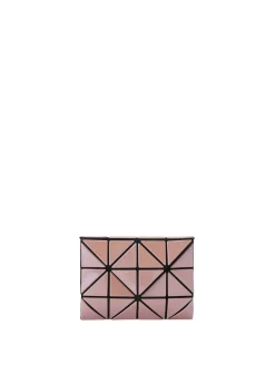 ISSEY MIYAKE Wallets & Small Items|Card Wallet