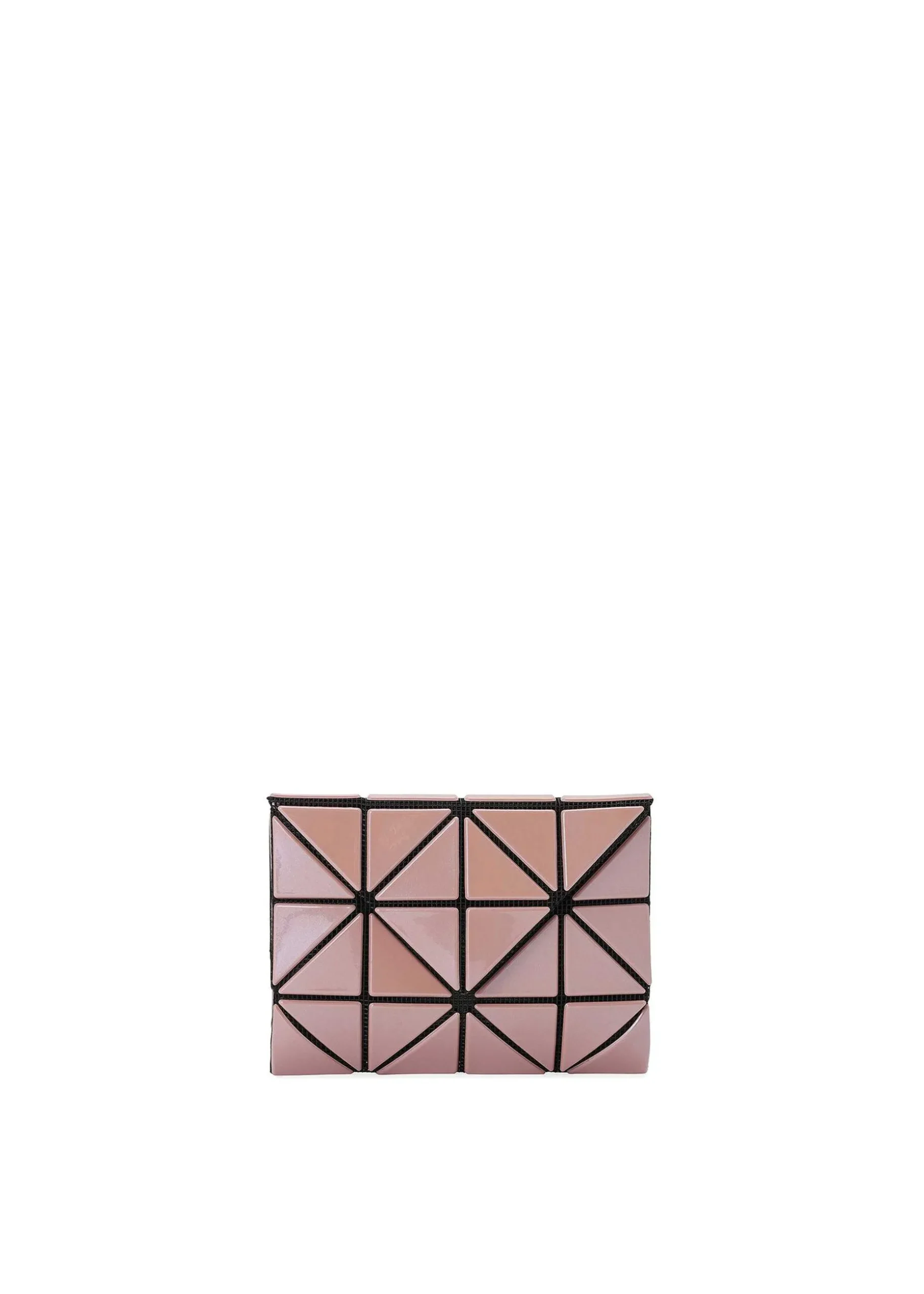 ISSEY MIYAKE Wallets & Small Items|Card Wallet