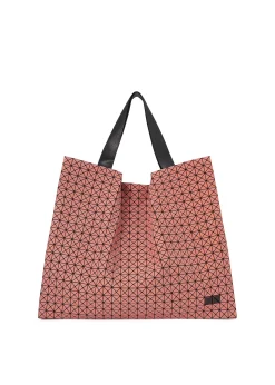 ISSEY MIYAKE Tote Bag|Cart