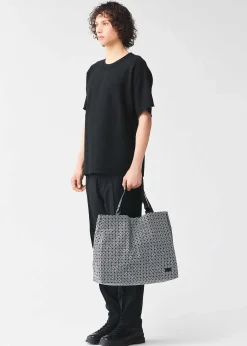 ISSEY MIYAKE Tote Bag|Cart