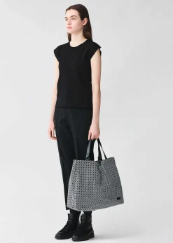 ISSEY MIYAKE Tote Bag|Cart