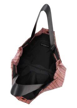 ISSEY MIYAKE Tote Bag|Cart
