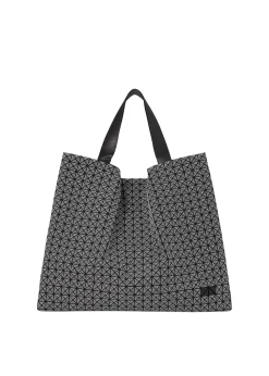 ISSEY MIYAKE Tote Bag|Cart