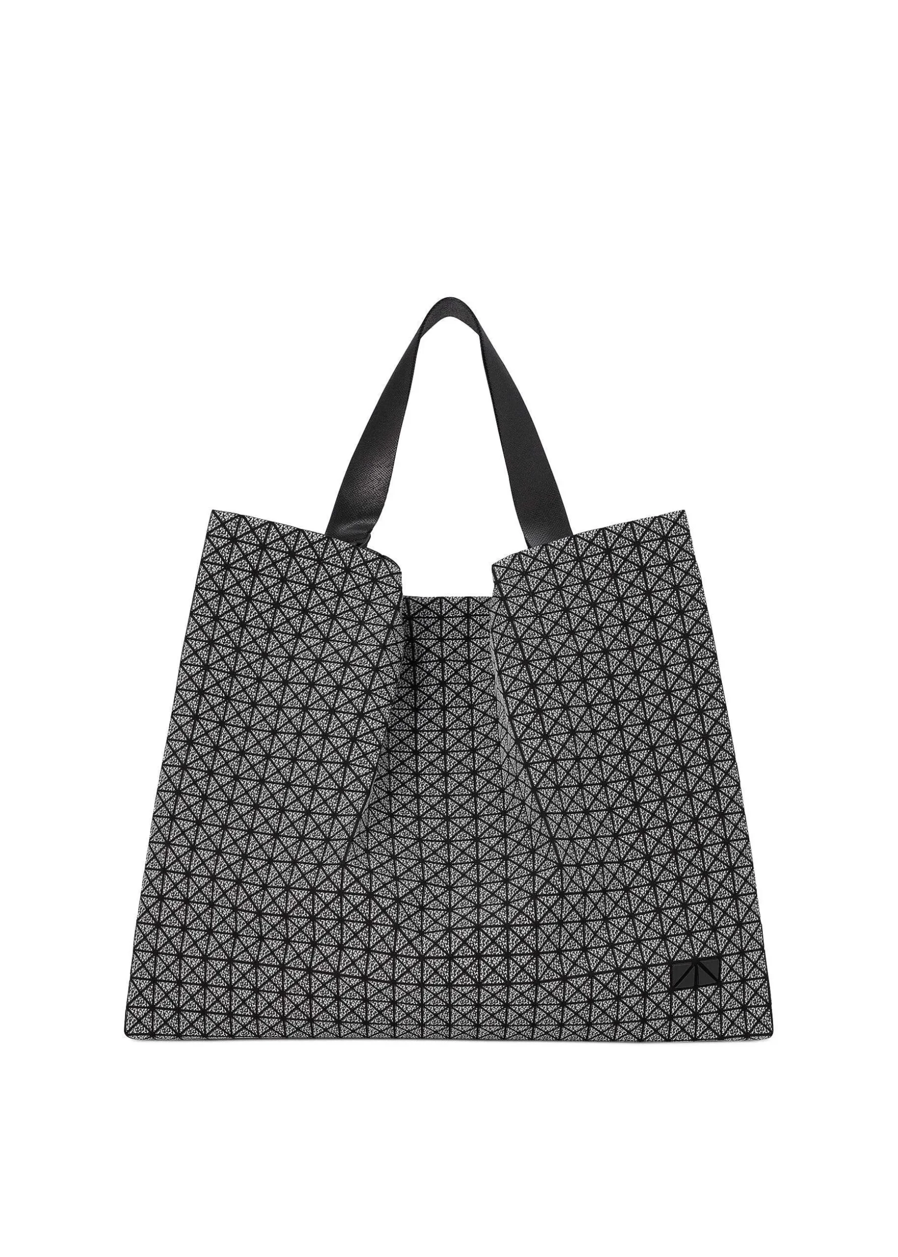 ISSEY MIYAKE Tote Bag|Cart