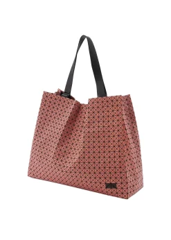 ISSEY MIYAKE Tote Bag|Cart