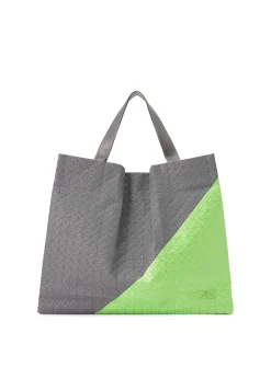ISSEY MIYAKE Tote Bag|Cart