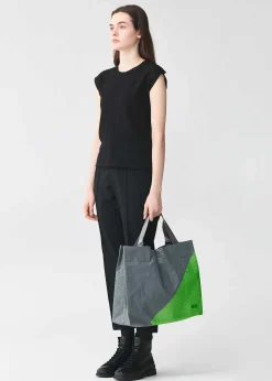 ISSEY MIYAKE Tote Bag|Cart