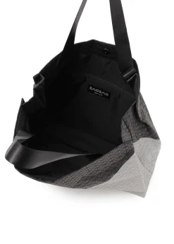 ISSEY MIYAKE Tote Bag|Cart