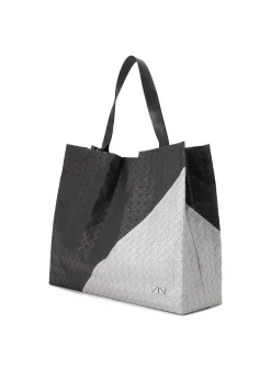 ISSEY MIYAKE Tote Bag|Cart