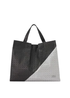 ISSEY MIYAKE Tote Bag|Cart