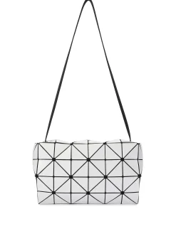 ISSEY MIYAKE Shoulder Bag|Carton