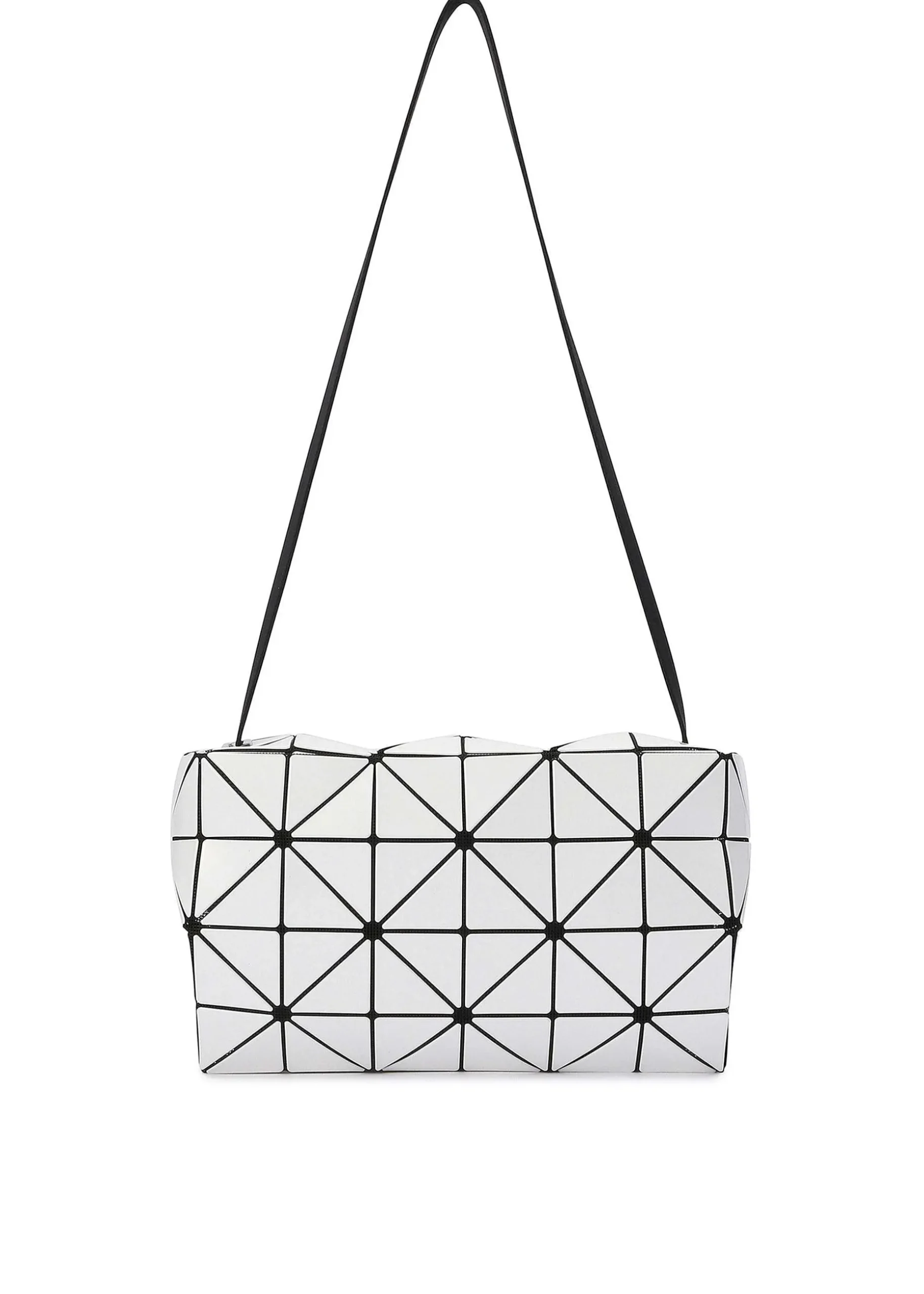 ISSEY MIYAKE Shoulder Bag|Carton