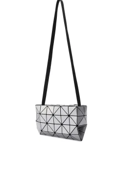 ISSEY MIYAKE Shoulder Bag|Carton