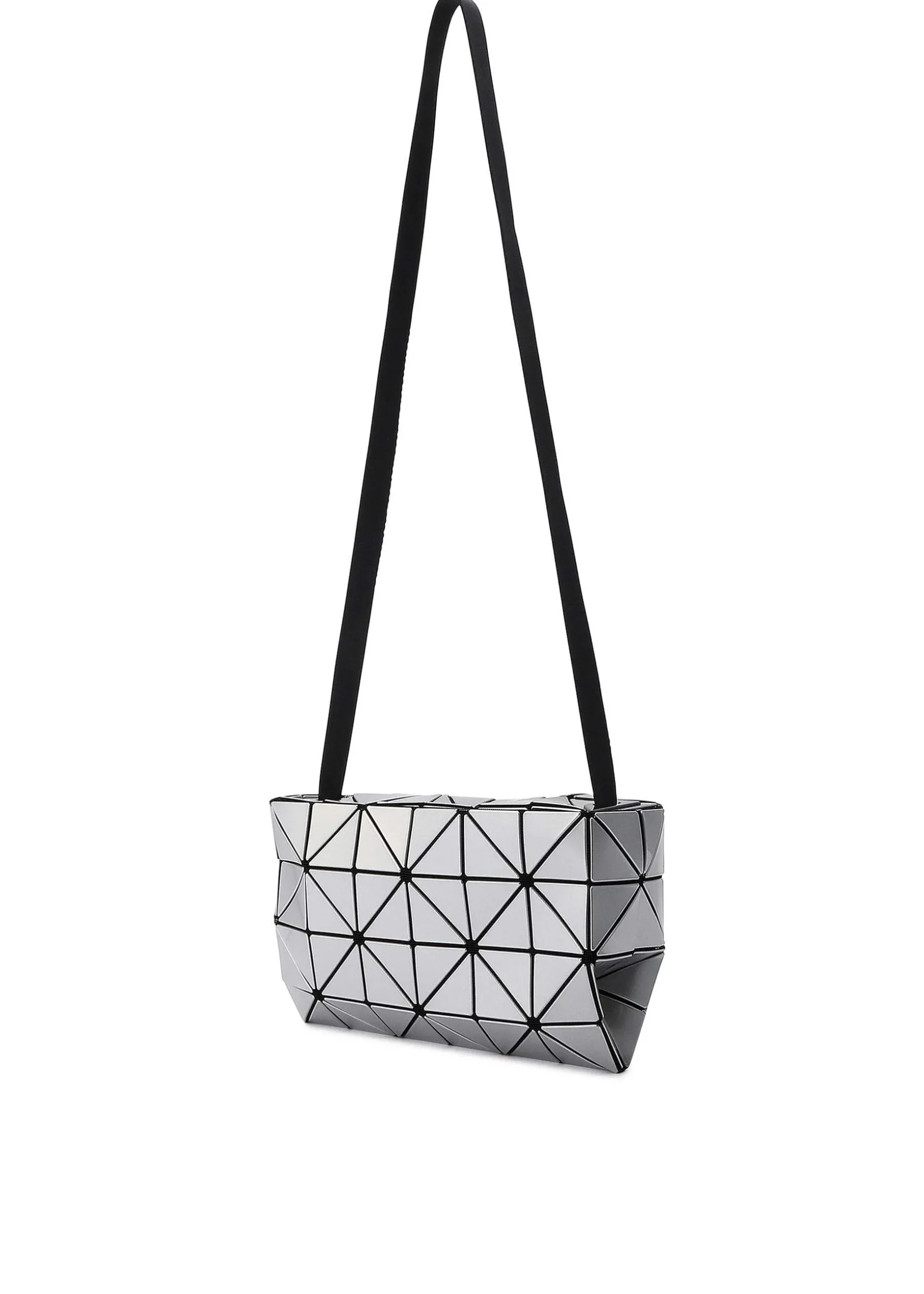 ISSEY MIYAKE Shoulder Bag|Carton